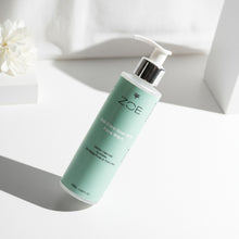 Load image into Gallery viewer, Pure Gentle Face Wash – Organic Cleanser for Sensitive Skin