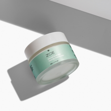 Load image into Gallery viewer, Radiance Organic Face Cream - Deeply Nourishing Face Moisturizer