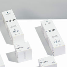 Load image into Gallery viewer, Pure Gentle Face Wash – Organic Cleanser for Sensitive Skin