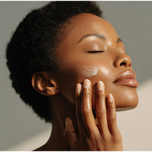 Load image into Gallery viewer, Personalized Skincare Coaching - Follow Up
