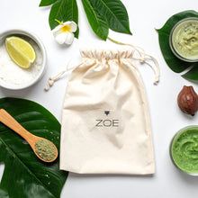 Load image into Gallery viewer, Personalized Skincare Coaching - Follow Up
