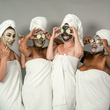 Load image into Gallery viewer, Complimentary One-on-One Skincare Intro
