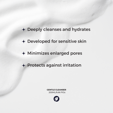 Load image into Gallery viewer, ZOE Skincare Glow &amp; Hydration Set  Bundle &amp; SAVE
