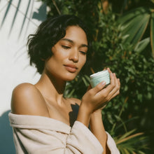 Load image into Gallery viewer, ZOE Skincare Glow &amp; Hydration Set  Bundle &amp; SAVE
