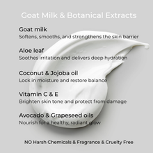 Load image into Gallery viewer, Radiance Organic Face Cream - Deeply Nourishing Face Moisturizer
