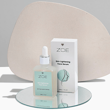 Load image into Gallery viewer, organic skincare, dry skin, sensitive skin, zoe skincare, all natural skincare , hydrating, face wash, goat milk skincare, gift set skincare, face cream, face serum
